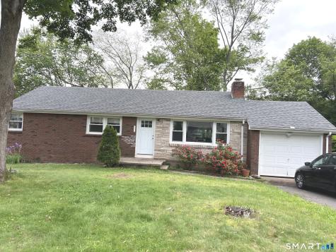 114 Colony Street Hamden CT 06518
