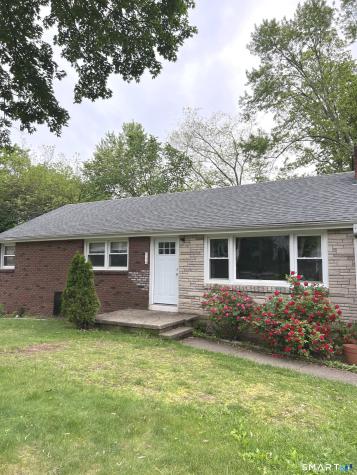 114 Colony Street Hamden CT 06518