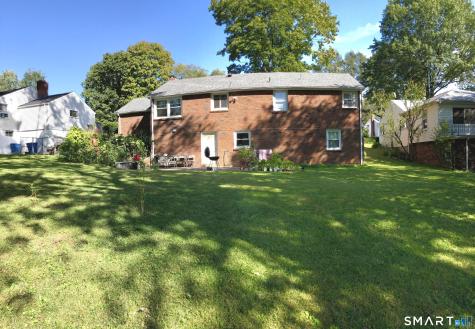 114 Colony Street Hamden CT 06518