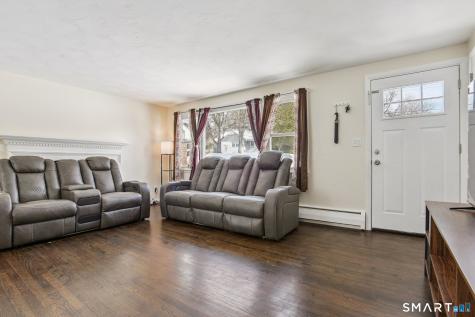 114 Colony Street Hamden CT 06518