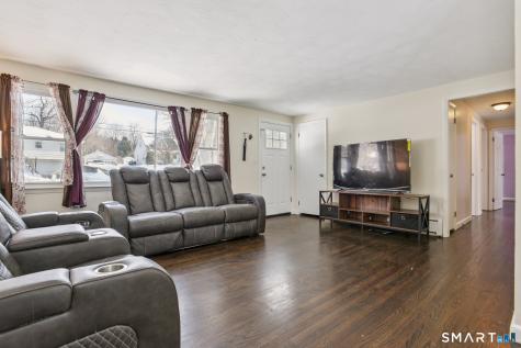 114 Colony Street Hamden CT 06518