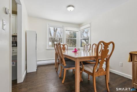 114 Colony Street Hamden CT 06518