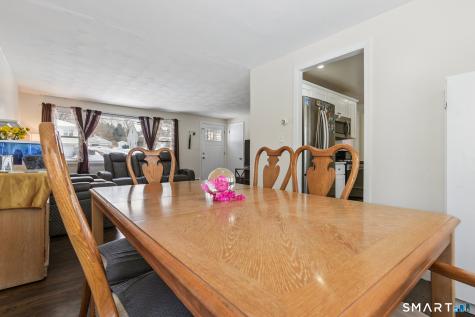 114 Colony Street Hamden CT 06518