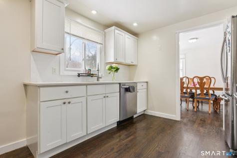 114 Colony Street Hamden CT 06518