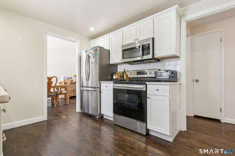 114 Colony Street Hamden CT 06518
