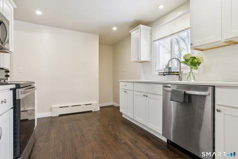 114 Colony Street Hamden CT 06518