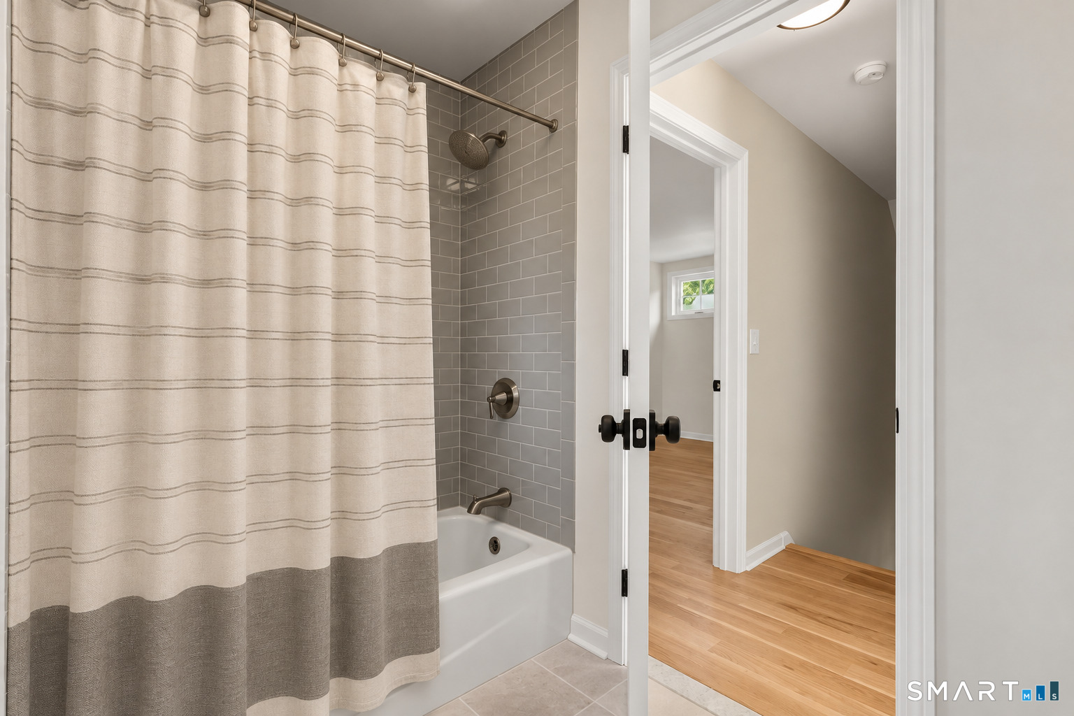 69 Cambridge Court Simsbury CT 06070