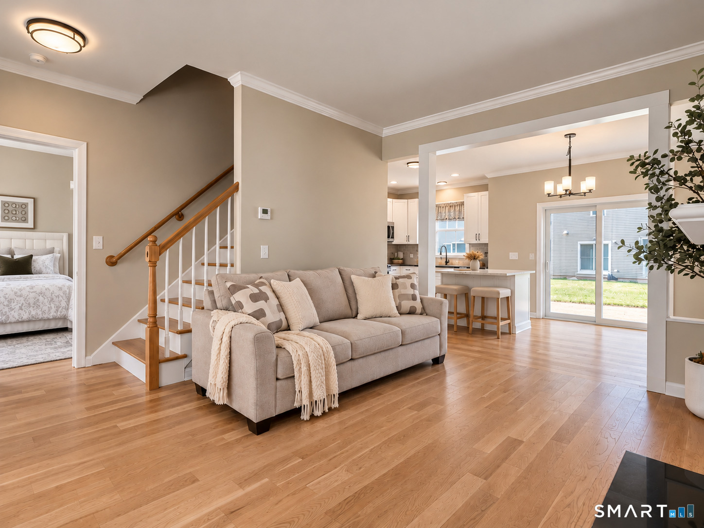 69 Cambridge Court Simsbury CT 06070