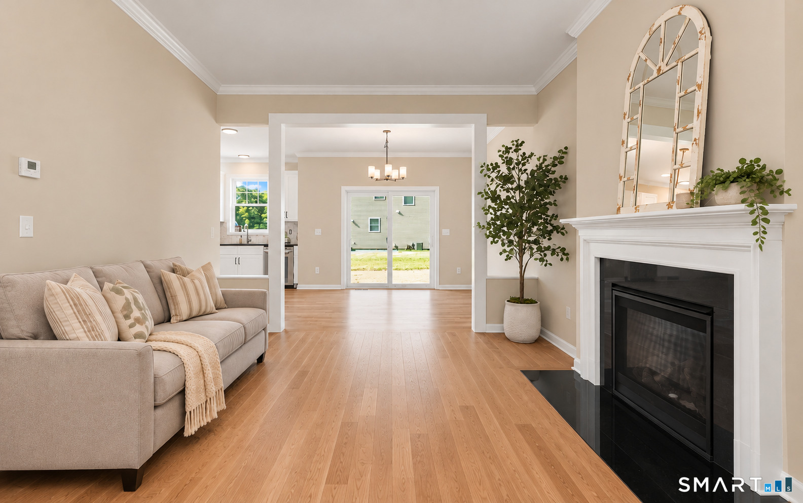 69 Cambridge Court Simsbury CT 06070