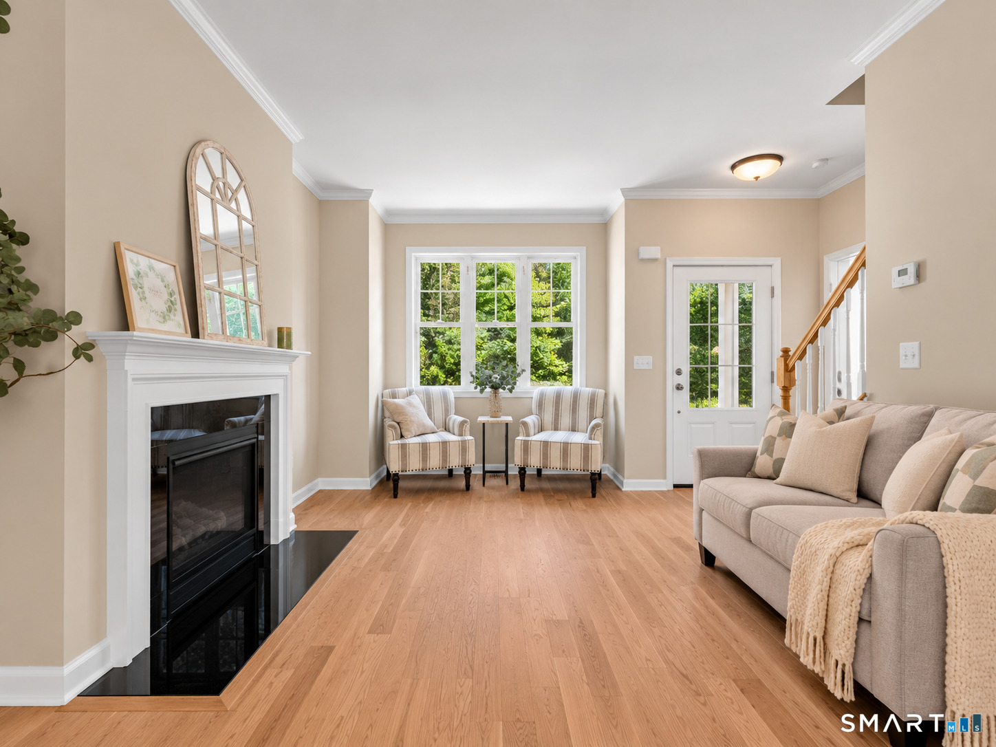 69 Cambridge Court Simsbury CT 06070
