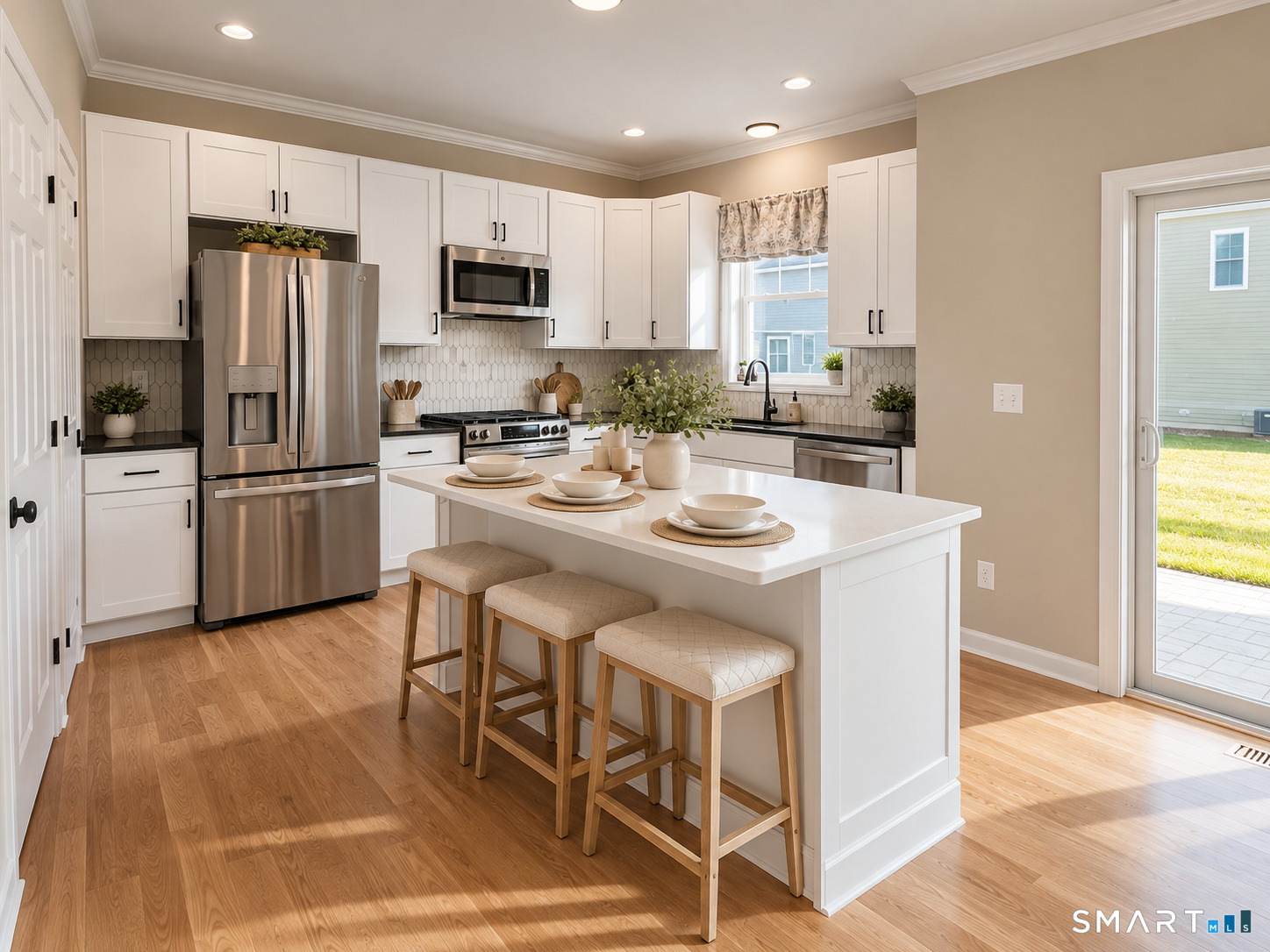 69 Cambridge Court Simsbury CT 06070