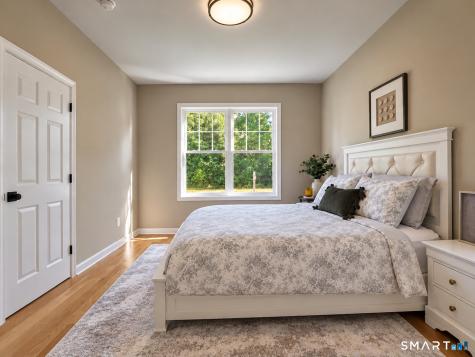 69 Cambridge Court Simsbury CT 06070