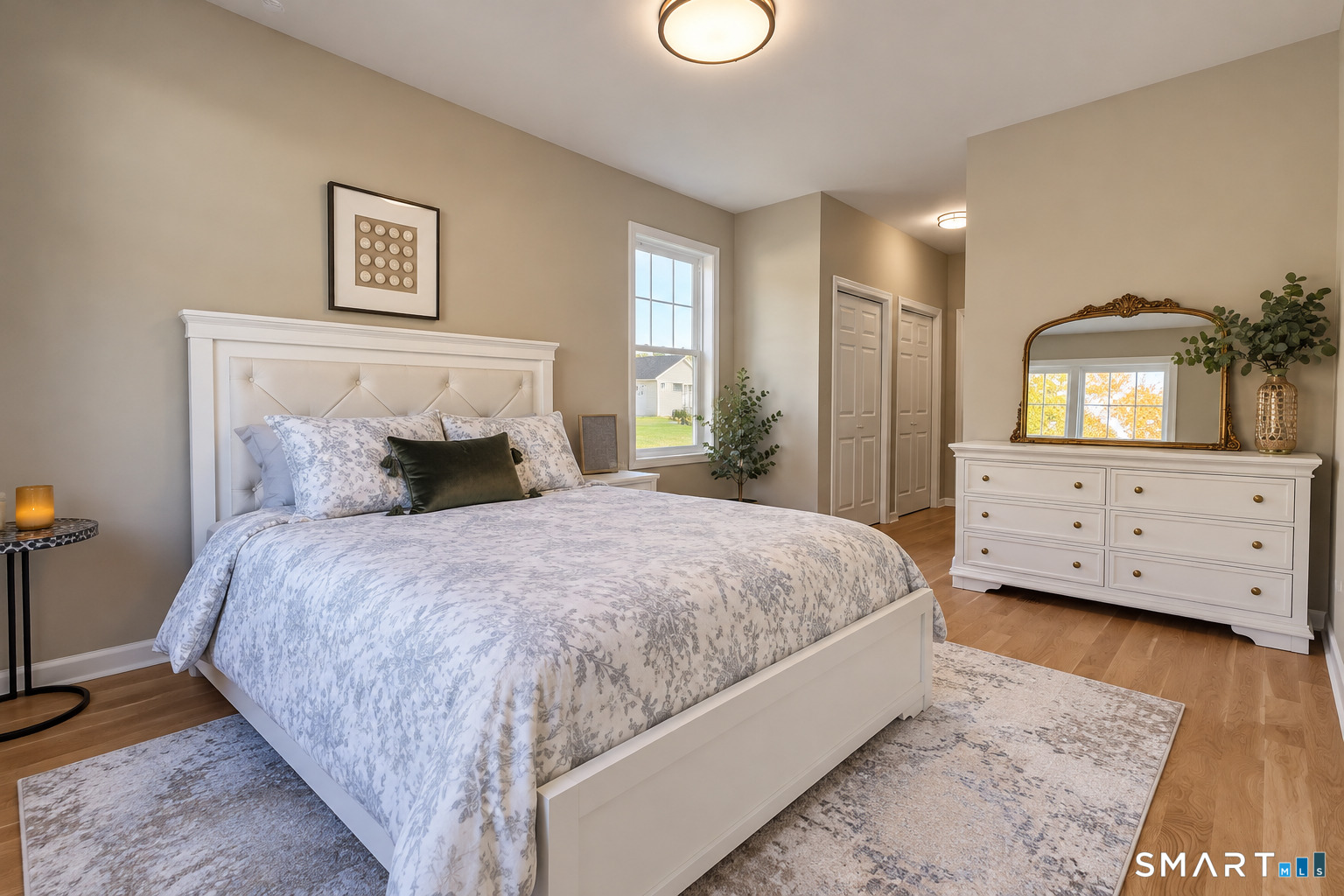69 Cambridge Court Simsbury CT 06070