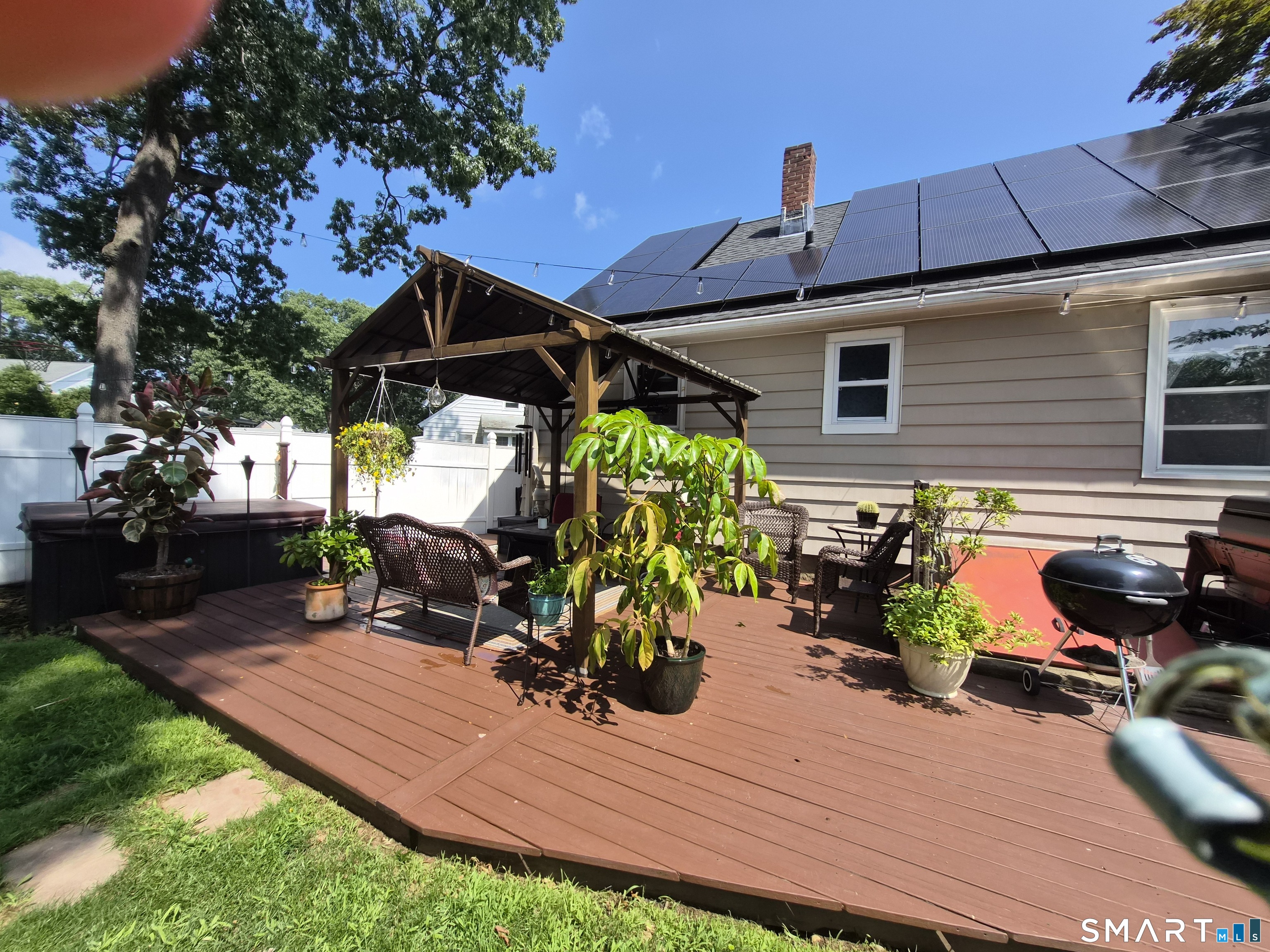 27 Kohary Drive Milford CT 06460