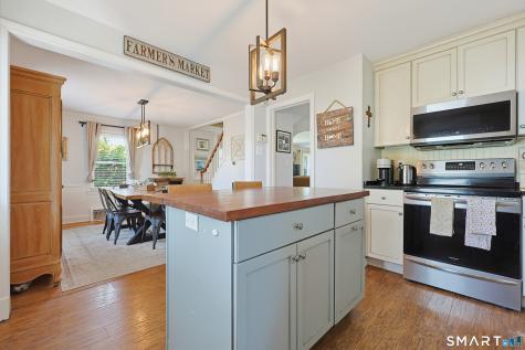 27 Kohary Drive Milford CT 06460