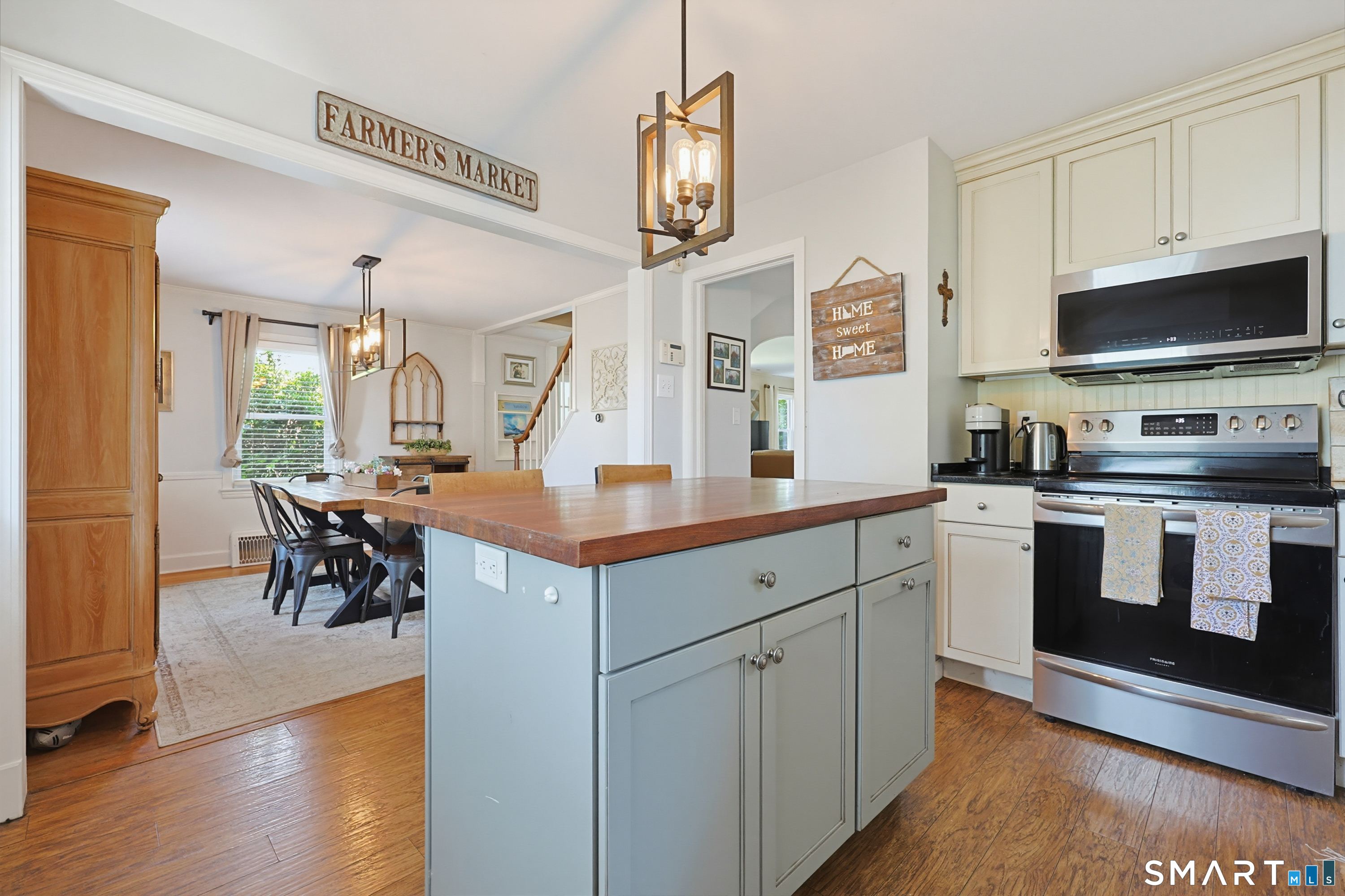 27 Kohary Drive Milford CT 06460