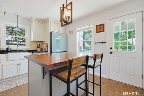 27 Kohary Drive Milford CT 06460