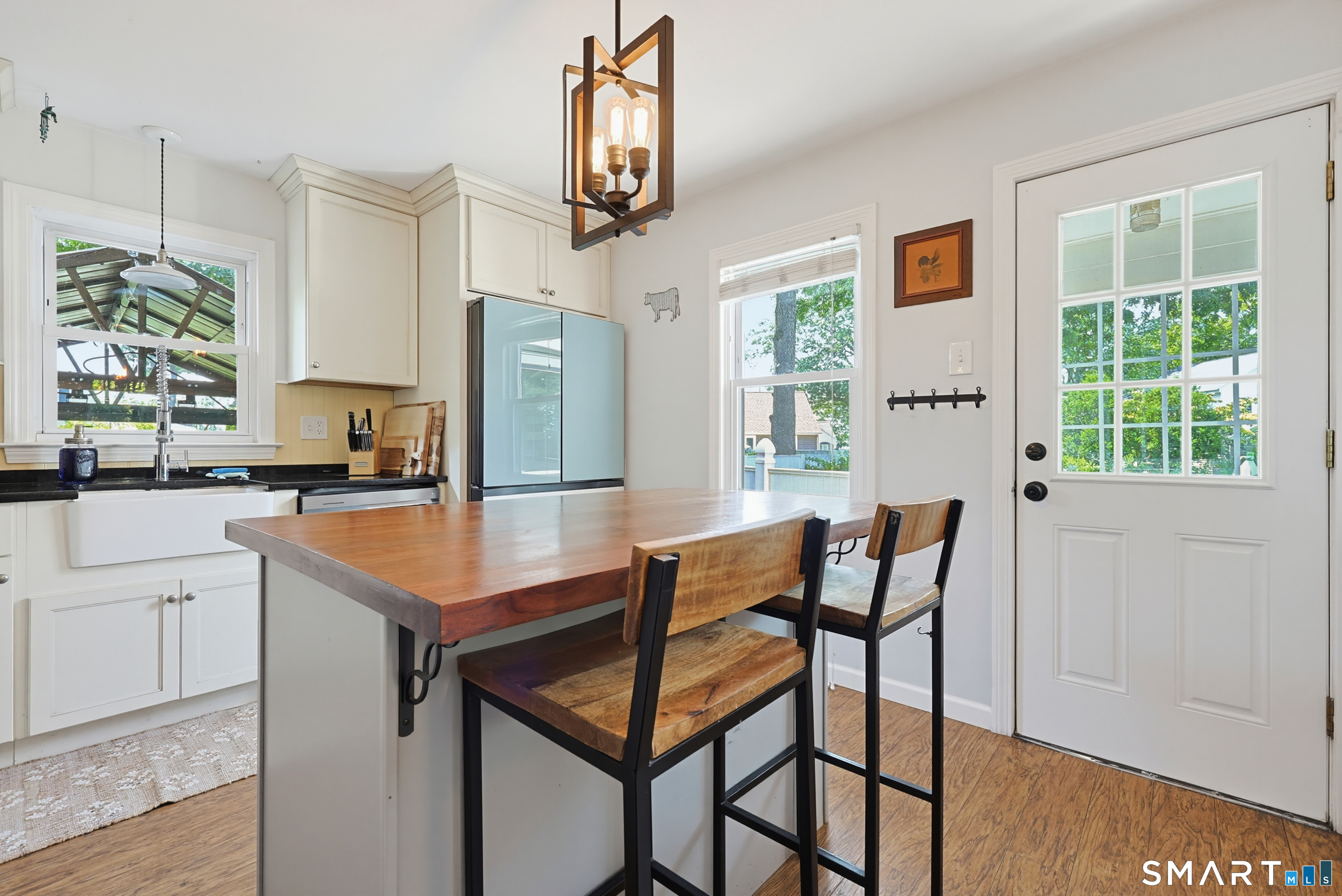 27 Kohary Drive Milford CT 06460