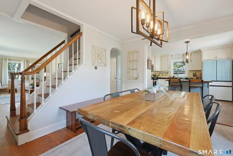 27 Kohary Drive Milford CT 06460
