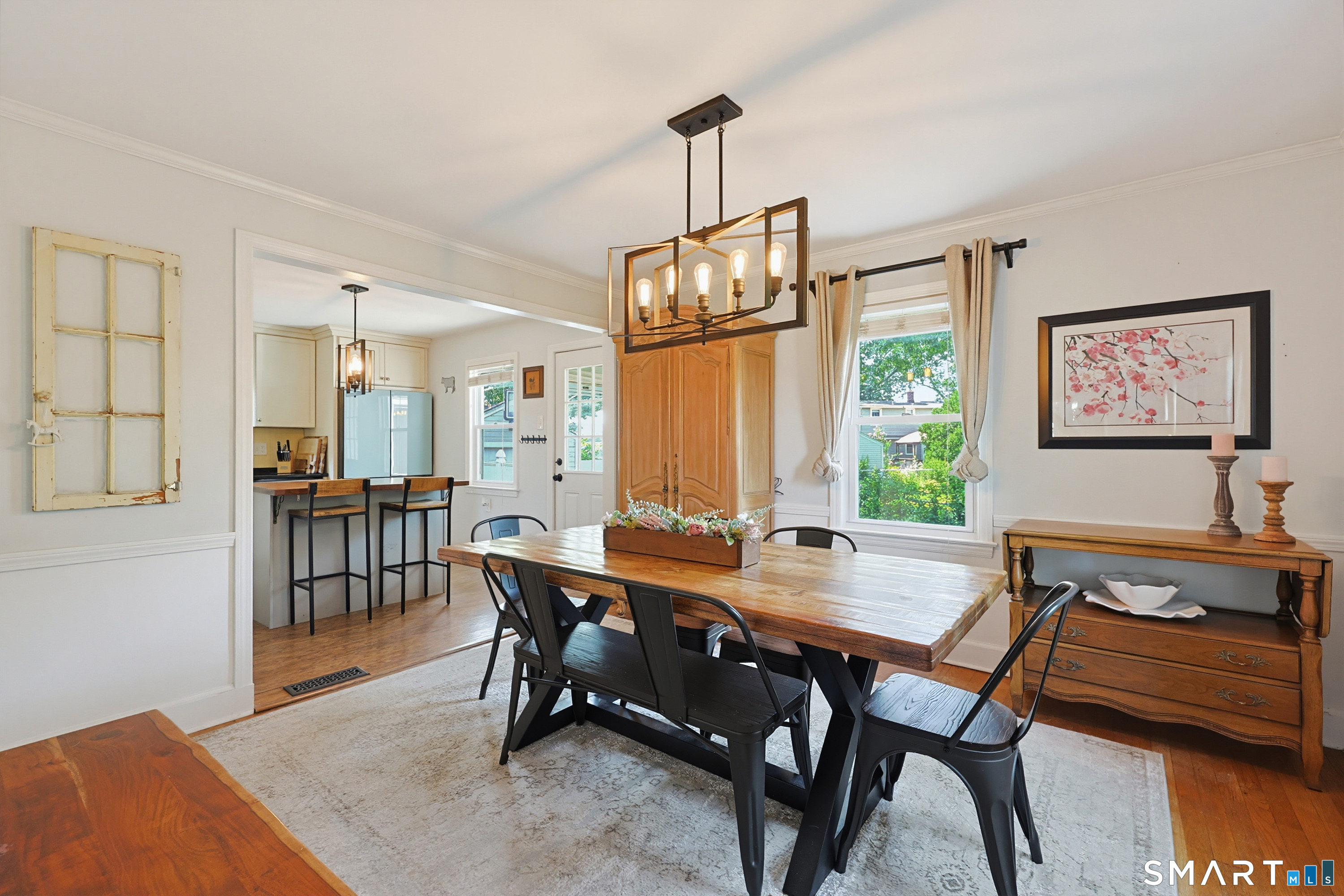 27 Kohary Drive Milford CT 06460
