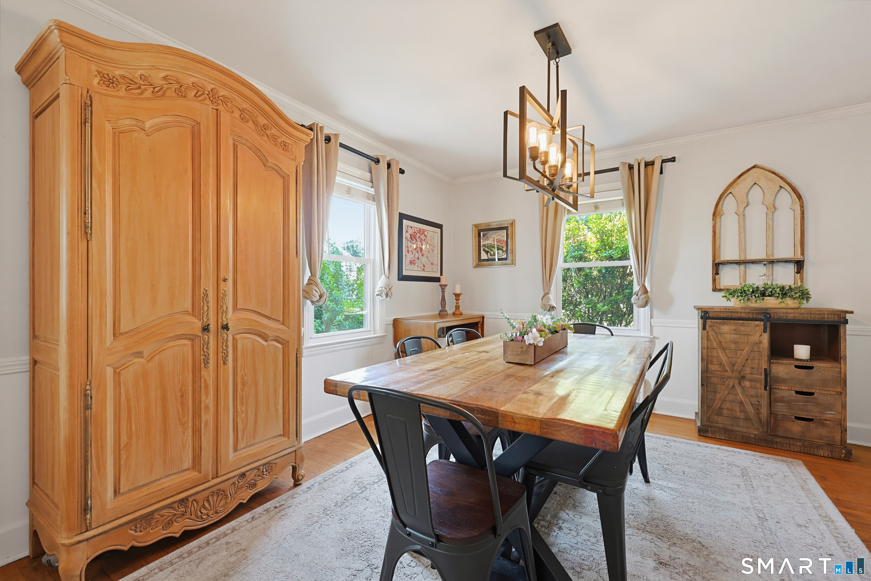 27 Kohary Drive Milford CT 06460