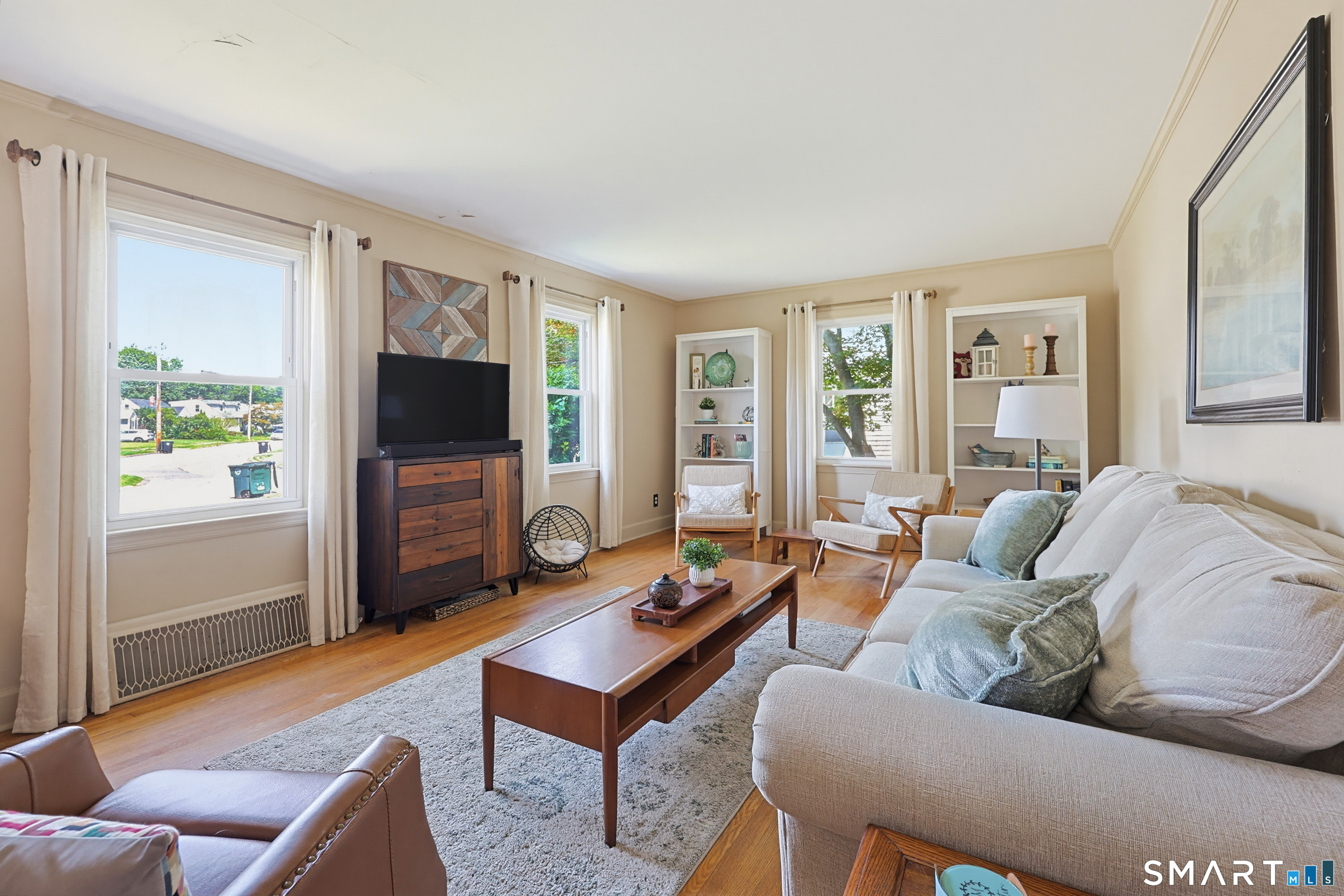 27 Kohary Drive Milford CT 06460