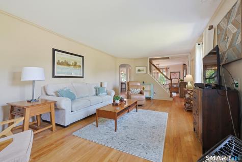 27 Kohary Drive Milford CT 06460