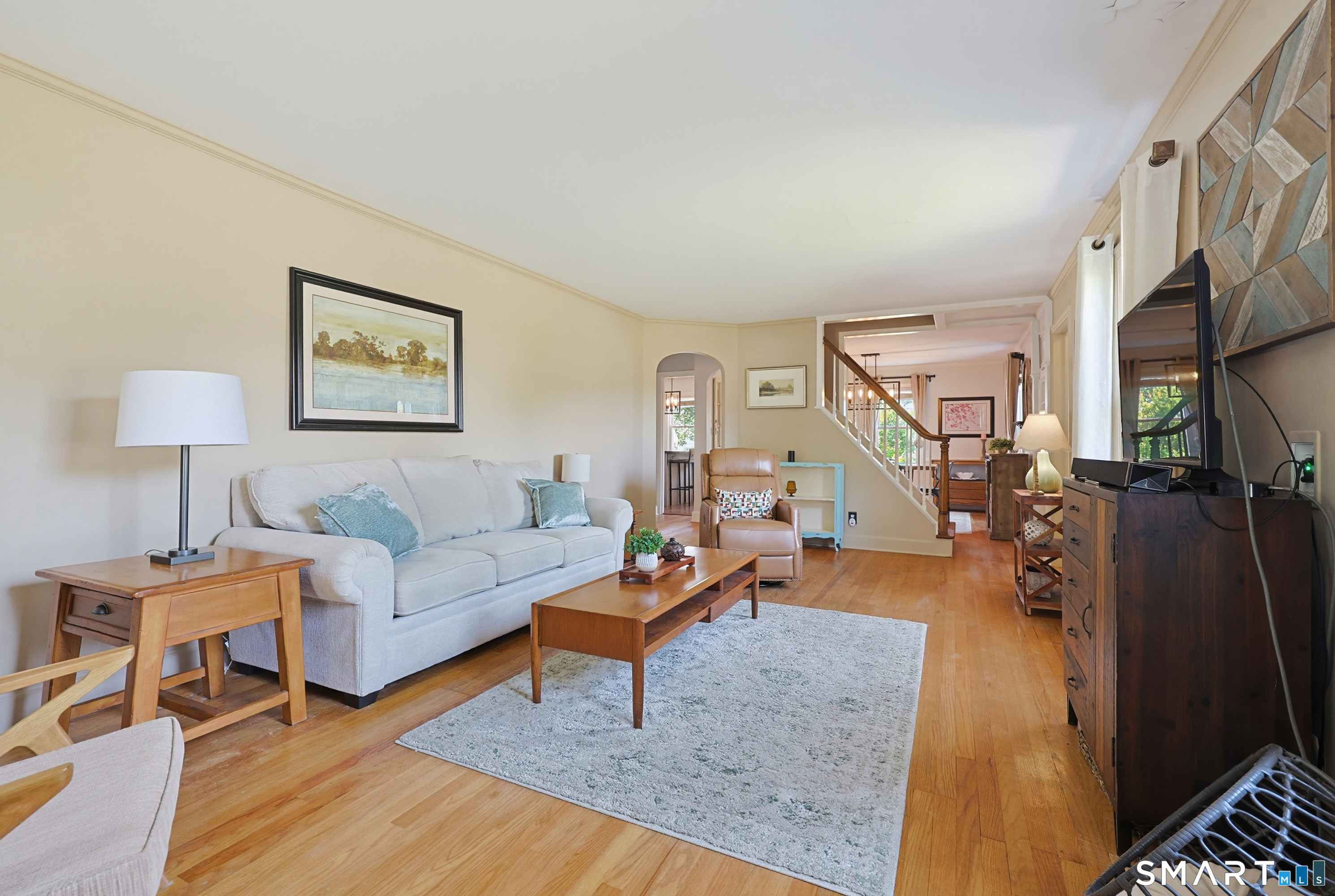 27 Kohary Drive Milford CT 06460