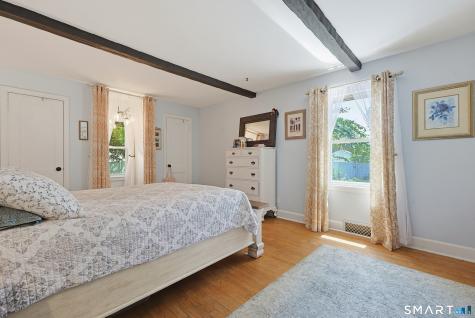 27 Kohary Drive Milford CT 06460