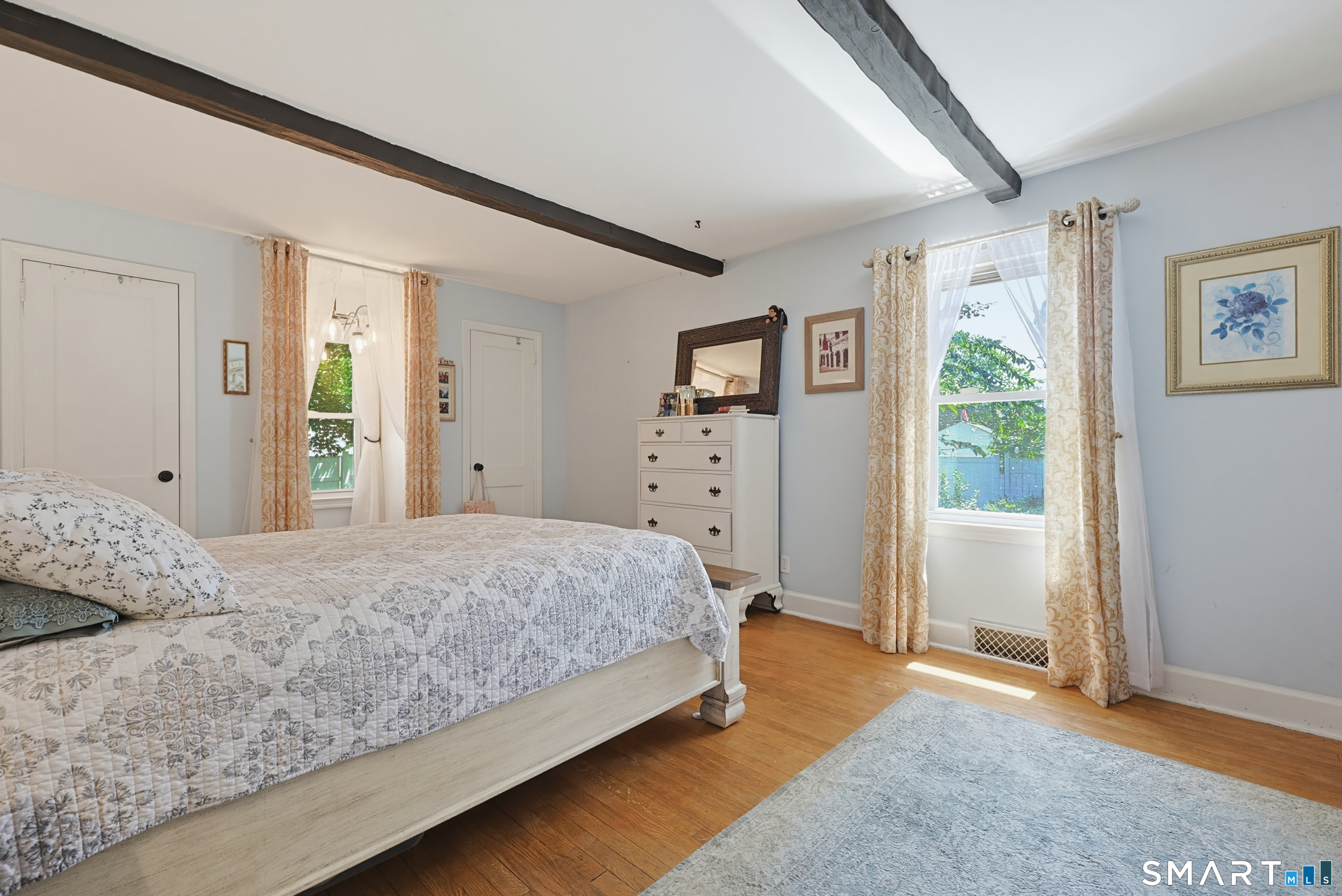 27 Kohary Drive Milford CT 06460