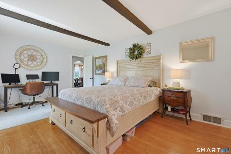 27 Kohary Drive Milford CT 06460