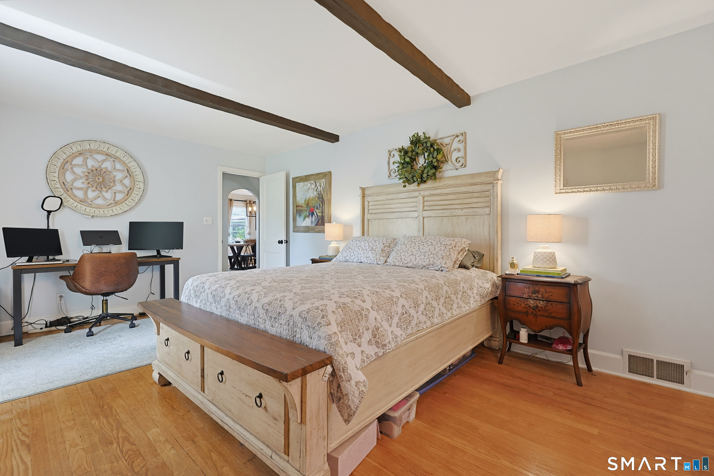 27 Kohary Drive Milford CT 06460