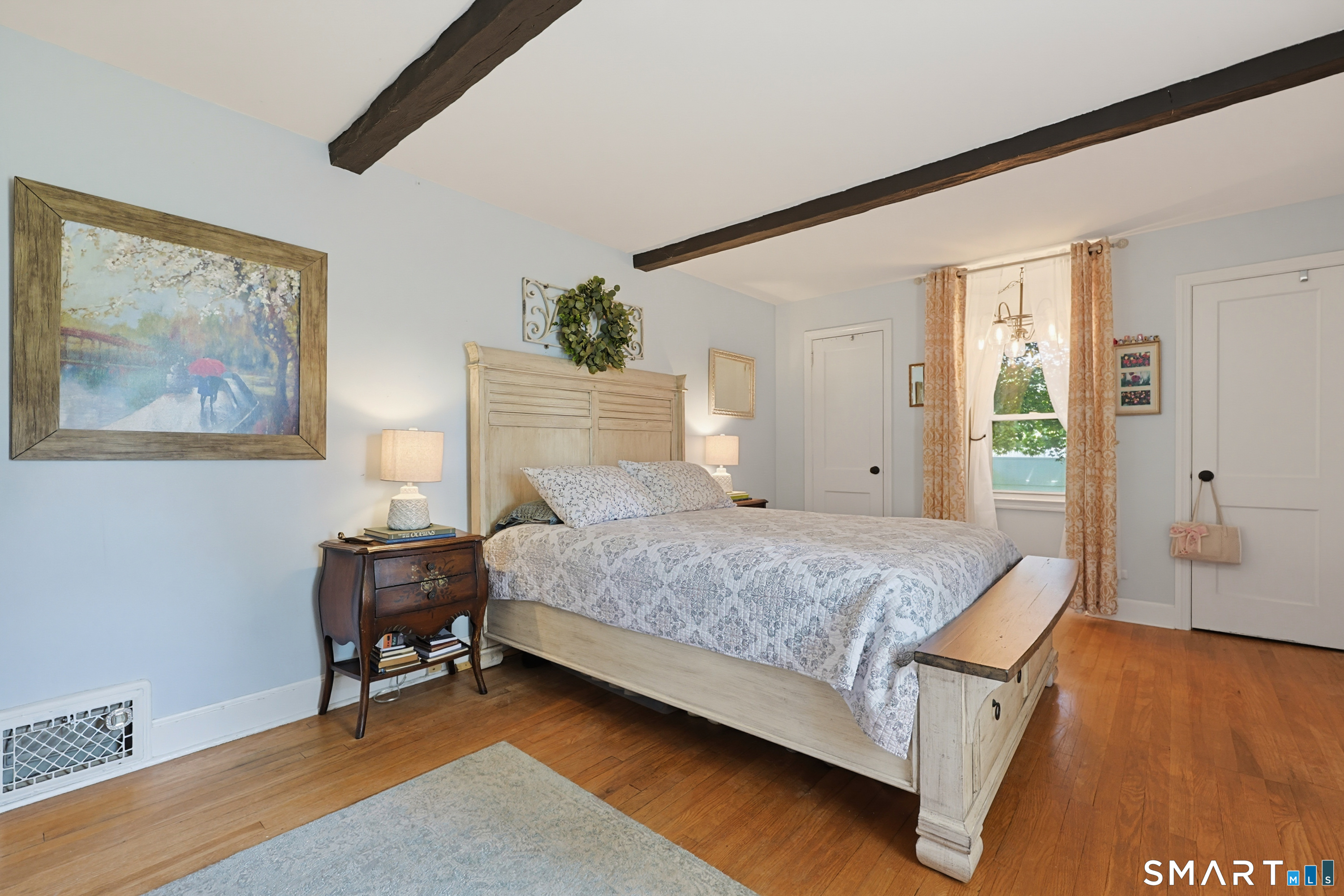 27 Kohary Drive Milford CT 06460