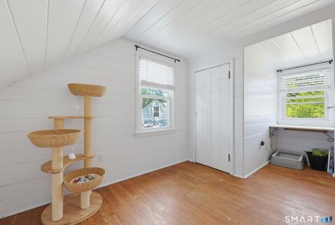 27 Kohary Drive Milford CT 06460