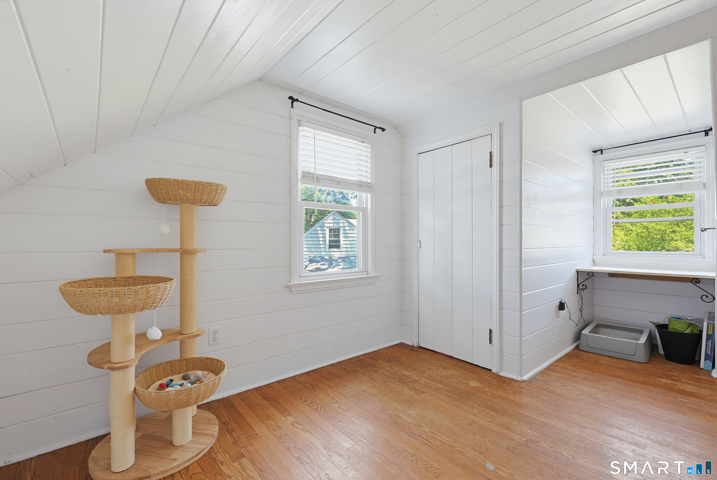 27 Kohary Drive Milford CT 06460
