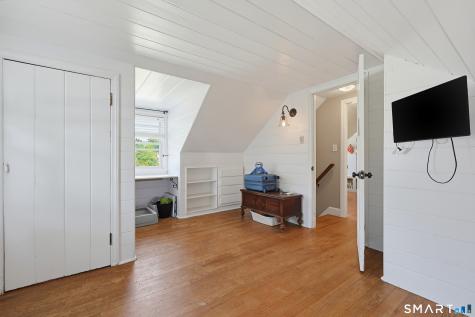 27 Kohary Drive Milford CT 06460