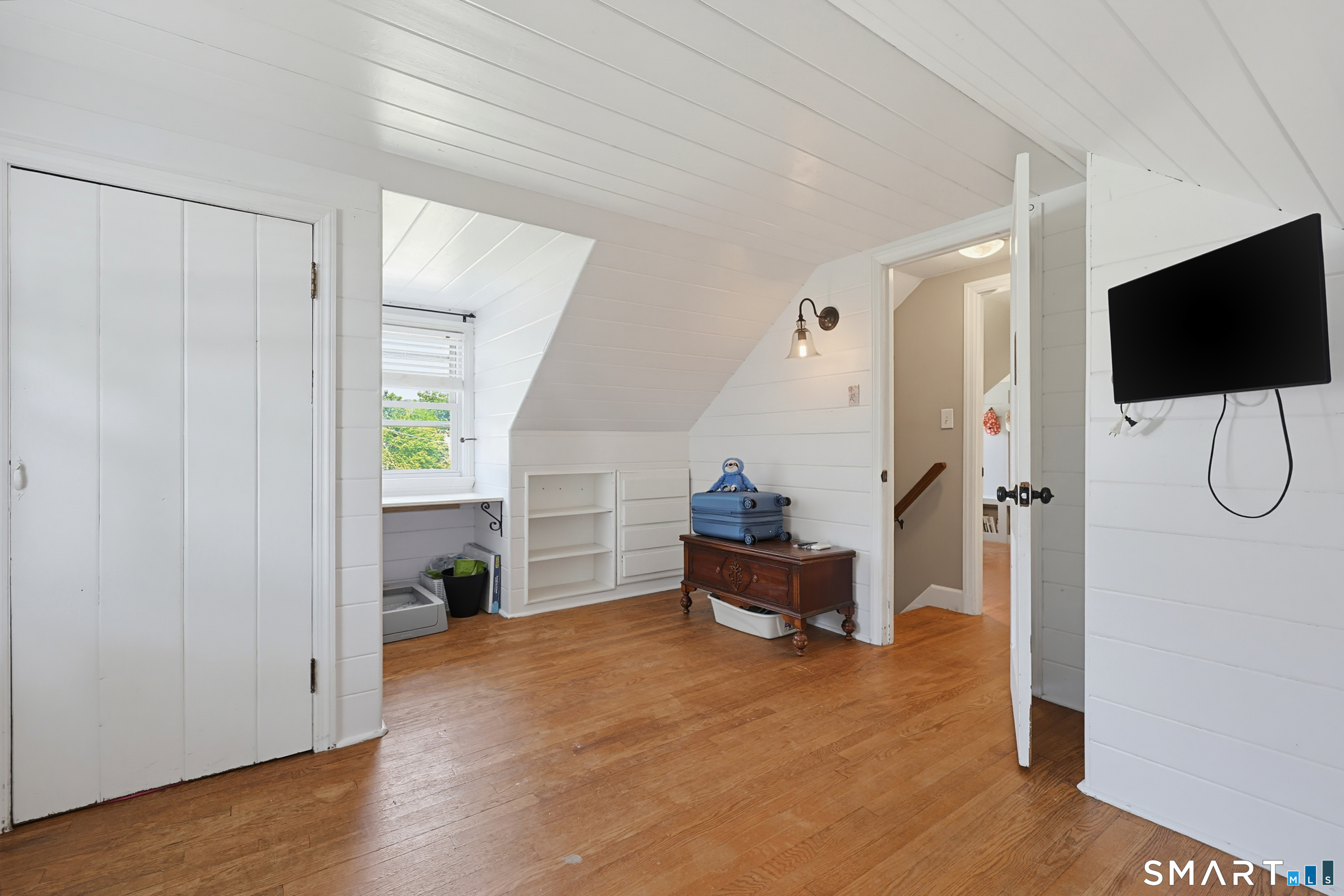 27 Kohary Drive Milford CT 06460