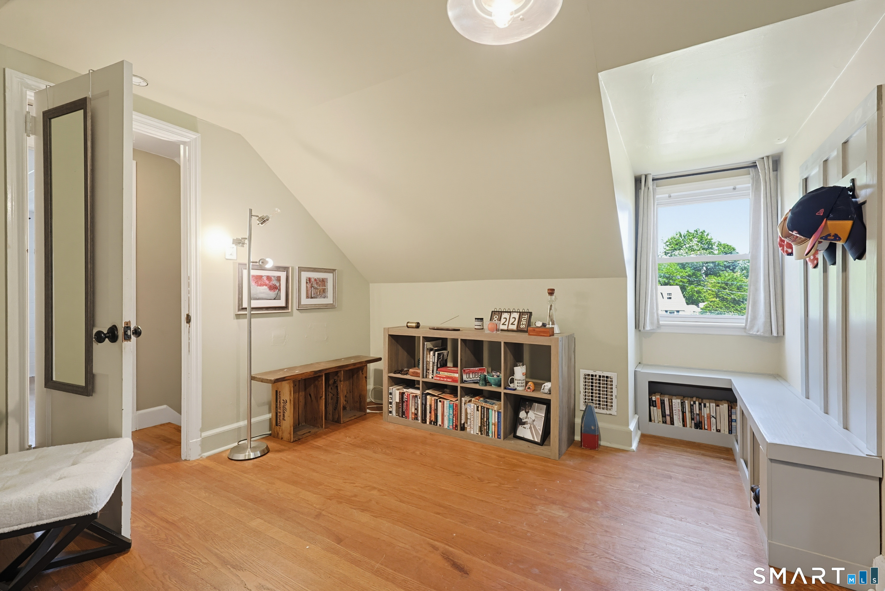 27 Kohary Drive Milford CT 06460