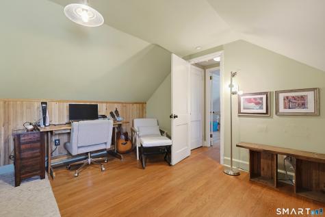 27 Kohary Drive Milford CT 06460