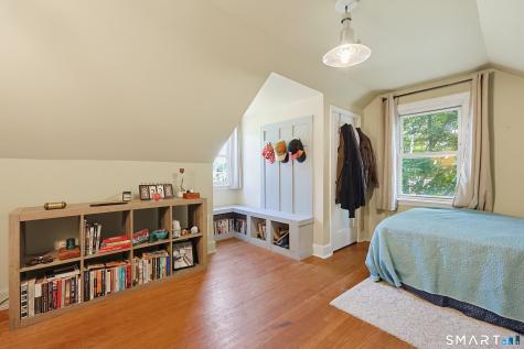 27 Kohary Drive Milford CT 06460