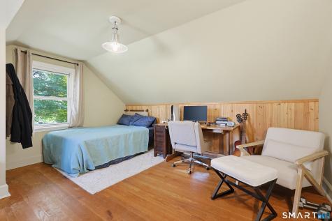 27 Kohary Drive Milford CT 06460