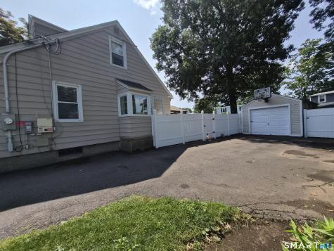 27 Kohary Drive Milford CT 06460