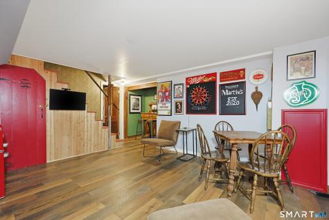 27 Kohary Drive Milford CT 06460