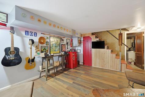 27 Kohary Drive Milford CT 06460