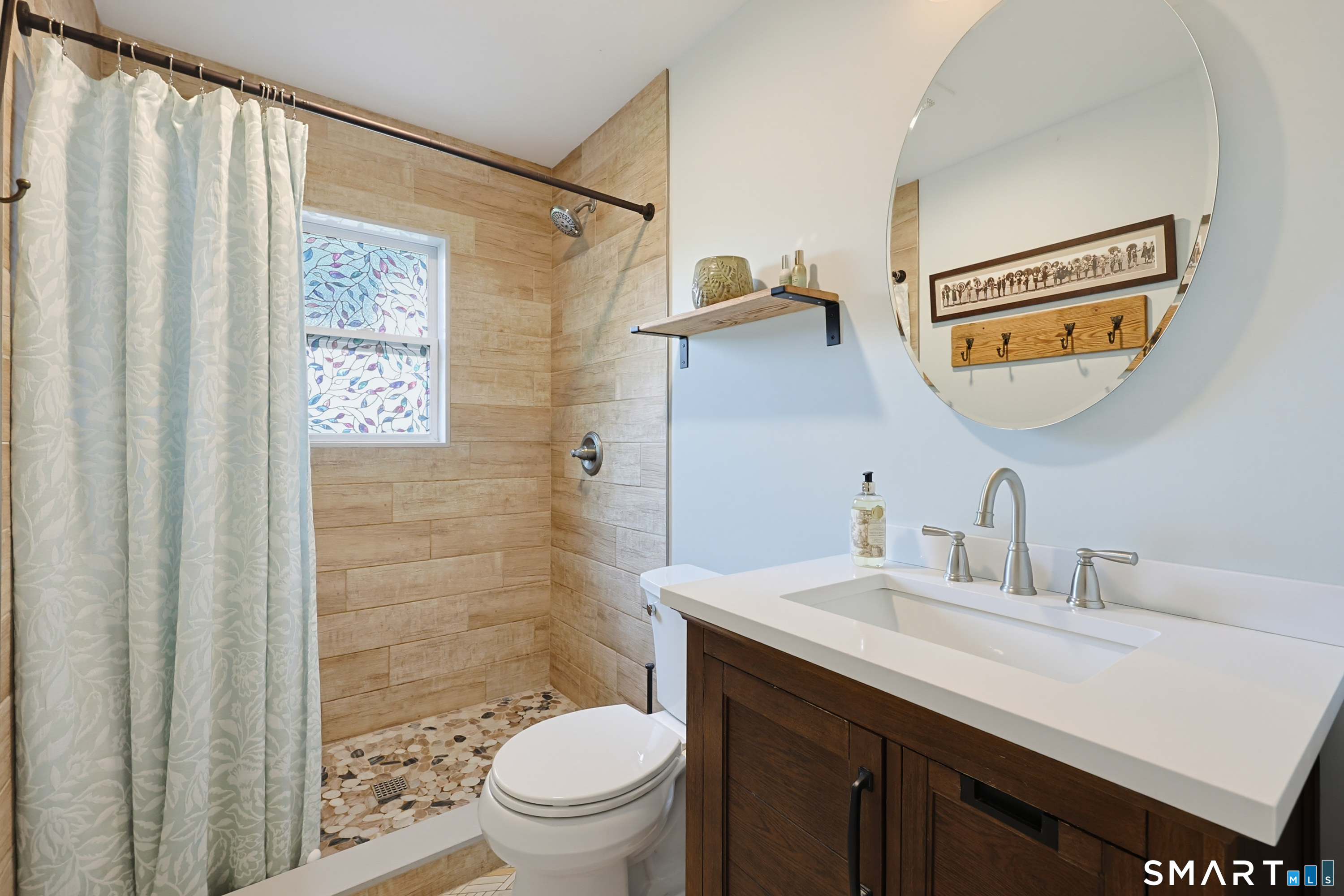 27 Kohary Drive Milford CT 06460