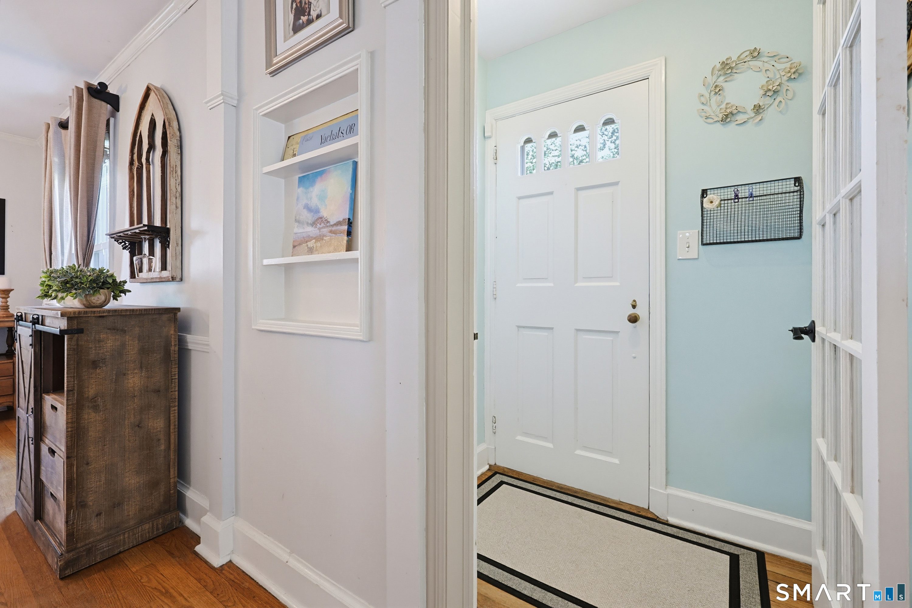 27 Kohary Drive Milford CT 06460