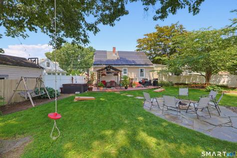 27 Kohary Drive Milford CT 06460