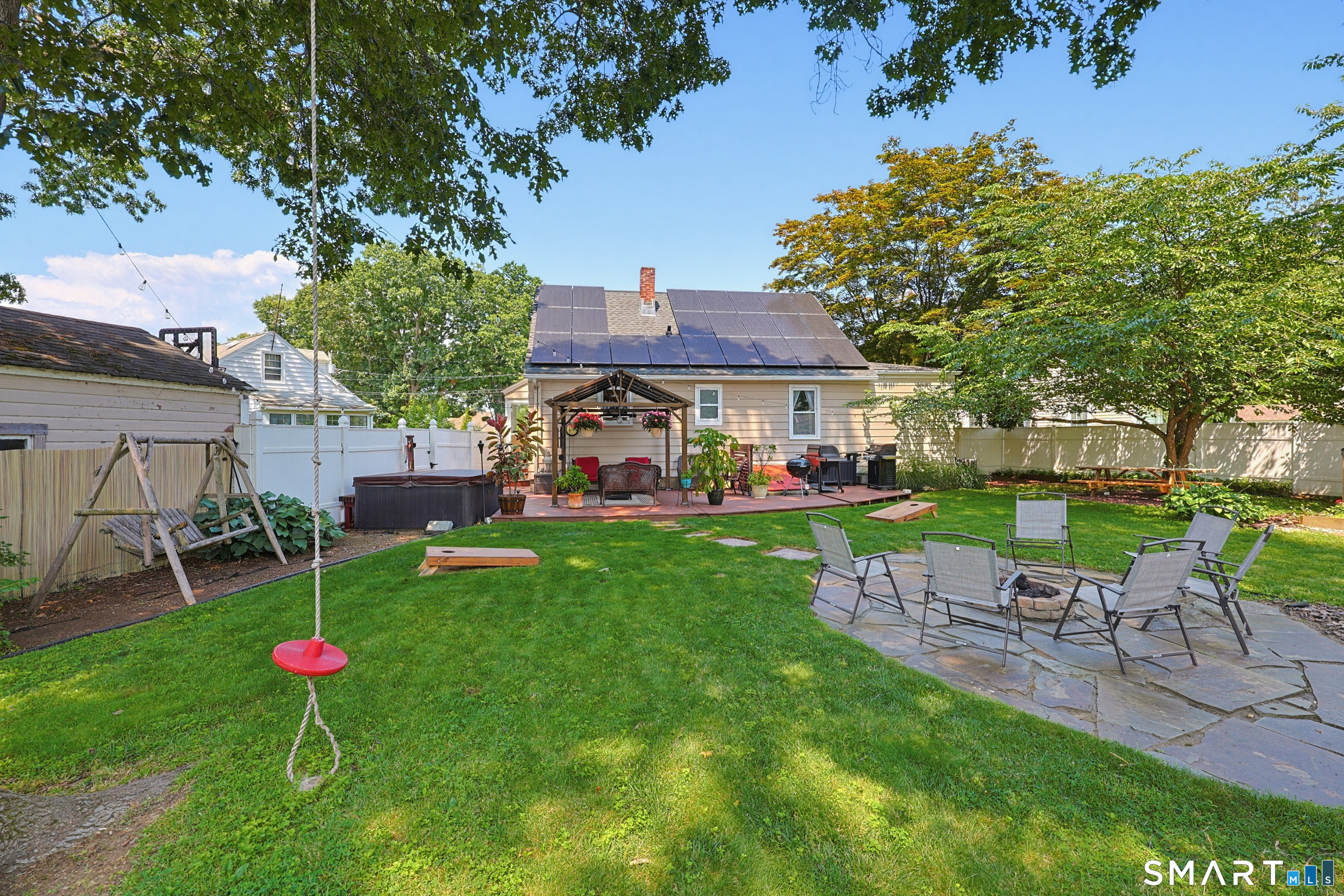 27 Kohary Drive Milford CT 06460