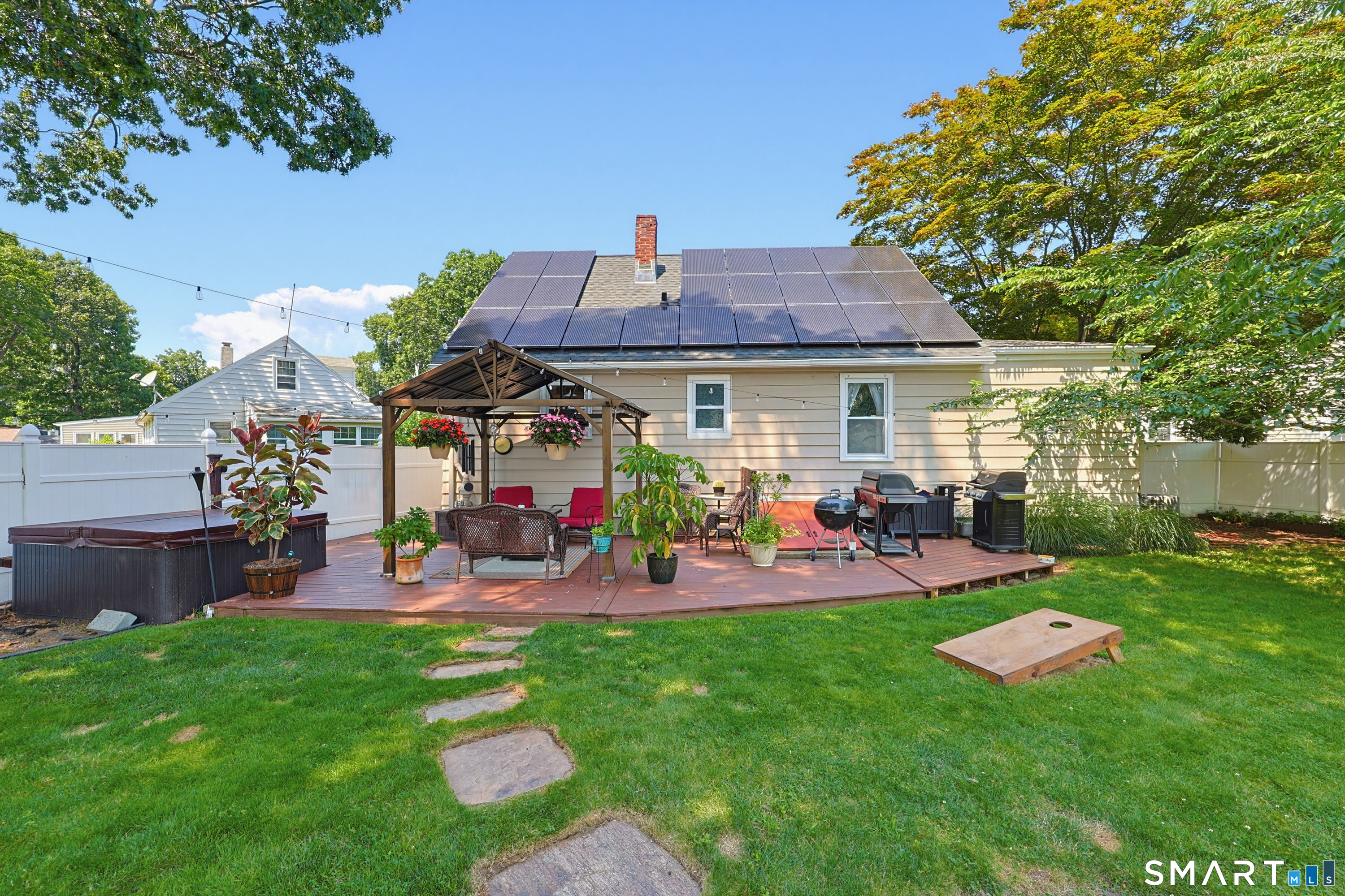27 Kohary Drive Milford CT 06460