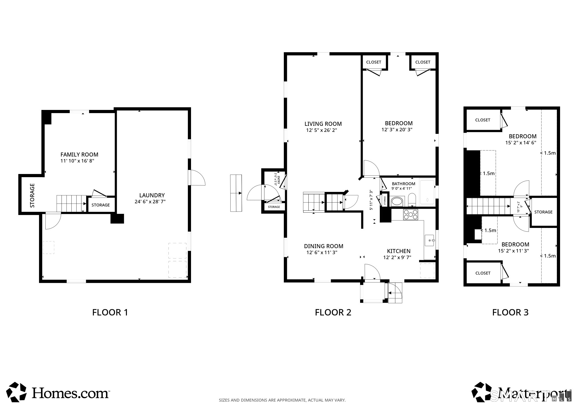 27 Kohary Drive Milford CT 06460
